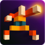 Flipping Legend APK+MOD (Unlimited money)v2.0.7 Flipping Legend
