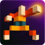 Flipping Legend APK+MOD (Unlimited money)v2.0.7 Flipping Legend