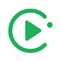 Video Player - OPlayer icon