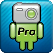 Photaf Panorama Pro