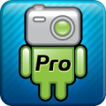 Photaf Panorama Pro Mod