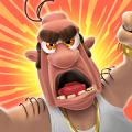 Neighbours from Hell 1 Premium icon