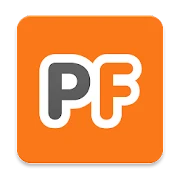 PhotoFunia Mod Apk 4.0.8.2 [Reklamları kaldırmak][Optimized]