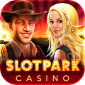 Slotpark - Online Casino Games & Free Slot Machine Mod