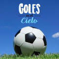 Goles en el Cielo - Libro de Futbol PATHBOOK Mod
