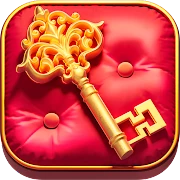 Puzzle 100 Doors - Room escape Mod Apk 