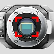 Magic Cinema ViewFinder Mod Apk [Remove ads][Premium]