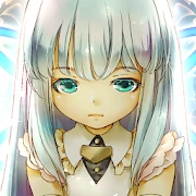 RPG Alphadia Genesis Mod apk