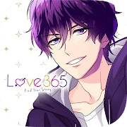 Love 365: Find Your Story