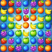 Fruits Forest : Rainbow Apple Mod Apk 1.9.18 [مفتوحة]