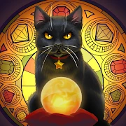 Season Match 3: Crush Jewels Mod apk