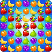 SPOOKIZ POP - Match 3 Puzzle Mod Apk 1.2.2 [Kilitli]