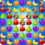 SPOOKIZ POP - Match 3 Puzzle APK+MOD (Unlocked)v1.3.8 SPOOKIZ POP - Match 3 Puzzle
