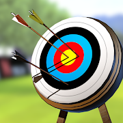 Archery 2024 - King of arrow Mod