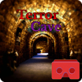 Terror Cave VR Mod