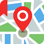 Save Location GPS Mod