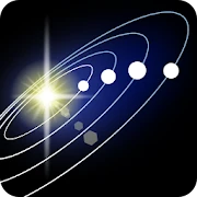 Solar Walk  - Explore Planets Mod Apk [Paid for free][Free purchase][Unlocked]