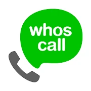 Whoscall-Kenal & Blokir Telpon Mod Apk 7.74.1 [Tidak terkunci][Premium]