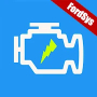 FordSys Scan Pro Mod icon