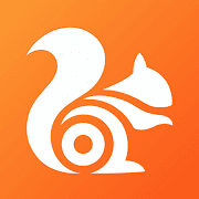 UC Browser-Safe, Fast, Private Mod