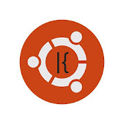 Ubuntu for Kustom/KLWP Mod
