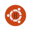 Ubuntu for Kustom/KLWP Mod