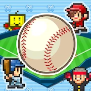 Home Run High Mod Apk 1.4.4 [أموال غير محدودة][][شراء مجاني][][قائمة التعديل][][غير محدود]