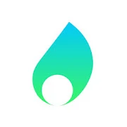 Impact - Steps Fitness Charity Mod Apk [Free purchase][Mod speed]
