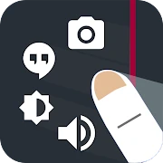 Swiftly switch - Pro Mod Apk [Paid for free][Free purchase]