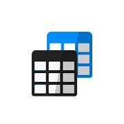 Table Notes - Mobile Excel Mod Apk [Unlocked][Premium]