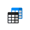 Table Notes - Excel móvel Mod