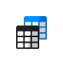 Table Notes - Mobile Excel APK+MOD (Unlocked)v400005 Table Notes - Mobile Excel