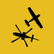 Air Navigation Pro Mod Apk 1.0.7 [Pagado gratis][Compra gratis]