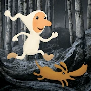 Samorost 2 Mod Apk 2.44.0 [Full]