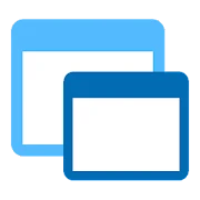 Floating Apps (multitasking) Mod Apk [Patched]