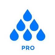 Water Tracker: Hydro Coach PRO Mod Apk [Paid for free][Full]