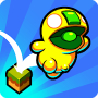 Leap Day APK+MOD (Unlocked)v1.120.0 Leap Day