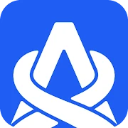 Assemblr Studio: Easy AR Maker Mod Apk [Unlocked][Premium]