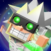 Rooms of Doom Mod Apk 1.4.84 [Dinero ilimitado]