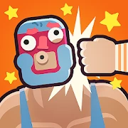 Rowdy City Wrestling Mod Apk [Remove ads]