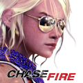 CHASE FIRE icon