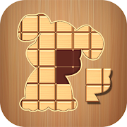 Woody Block Puzzle APK para Android - Download