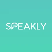 Speakly: Aprende Idiomas Mod Apk 1.36.1 [Desbloqueado][Prima]