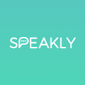 Speakly: Aprende idiomas Mod