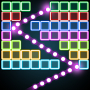 Bricks Breaker Quest APK+MOD v2.1.2 Bricks Breaker Quest