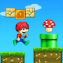 Victo's World - Jungle Quest APK+MOD (Unlimited money)v2.0.5 Victo's World - Jungle Quest