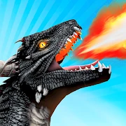 Dragon Hunter - Monster World Mod Apk [Unlimited money][Free purchase][Unlocked][Premium][Infinite][God Mode][Weak enemy][Mod speed]