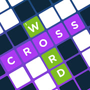 Crossword Quiz Mod