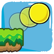 Bouncy Ball : Addictive Game Mod