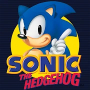 Sonic the Hedgehog™ Classic APK+MOD (Unlocked)v4.0.3 Sonic the Hedgehog™ Classic